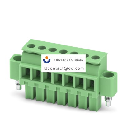 5450023 Phoenix Contact product image